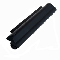 Buy Genuine Dell Inspiron 14z N411z 6 Cell Battery In India At Low Prices With Longer Battery Life Fast Charging N2dn5 M0p7p