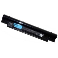 Buy Genuine Dell Inspiron 14z N411z 6 Cell Battery In India At Low Prices With Longer Battery Life Fast Charging N2dn5 M0p7p