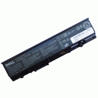 Buy 100 Genuine Dell Studio 1558 6 Cell Battery In India At Low Prices