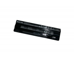 Dell XPS 15 L502x 6-Cell 56Wh Original Laptop Battery - JWPHF 