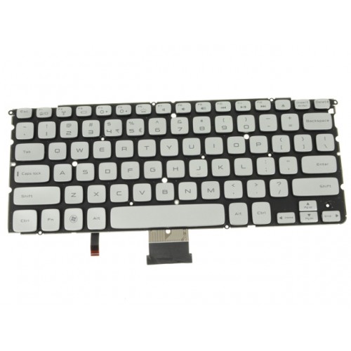Buy Dell Xps 14z L412z Backlit Laptop Keyboard Online In India Dell 0vk7hc Keyboard Dell R22xn Keyboard Dell Xf4yc Keyboard