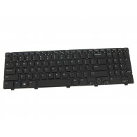 Buy Original Dell Vostro 2521 Laptop Keyboard In India Dell Vostro 2521 Keyboard Price In India Pctech Co In