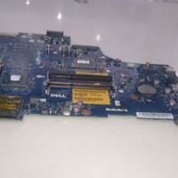 Buy Dell Inspiron 15 3521 Laptop Parts Online In India