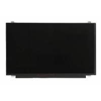 Acer PREDATOR HELIOS 300 G9-591 Series 15.6" Full HD LCD LED Laptop Screen Acer PREDATOR HELIOS 300 G9-591 Series 15.6" Full HD LCD LED Laptop Screen