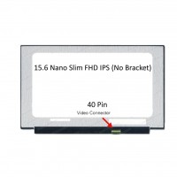 PANDA LM156LFGL 15.6" FHD IPS Screen PANDA LM156LFGL 15.6" FHD IPS Screen