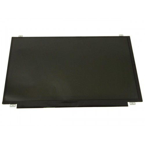 Buy Dell Inspiron 15 5558 P51f001 Lcd Screen In India At Best Price Specifications Features Reviews Size Resolution Pixels