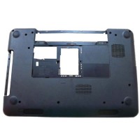 Buy Dell Inspiron 15r N5110 Laptop Mainboard Bottom Case Online In India