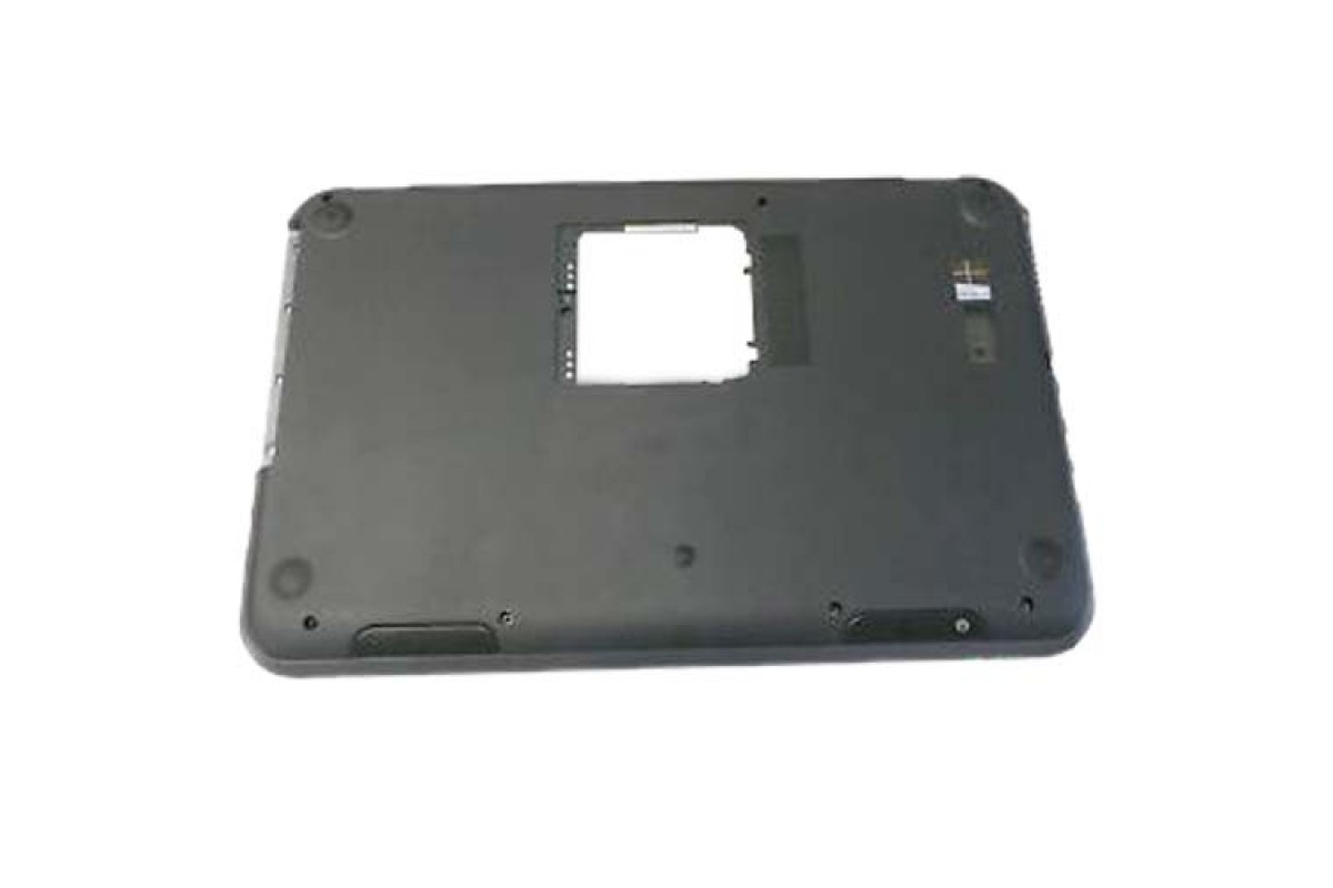 Buy Dell Inspiron 15z 5523 Laptop Bottom Case In India Dell Inspiron 15z 5523 Laptop Mainboard Bottom Base Price