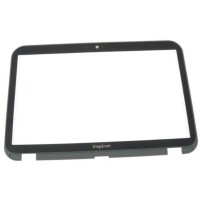 Dell Inspiron 15R 5520 LCD Front Bezel Dell Inspiron 15R 5520 LCD Front Bezel
