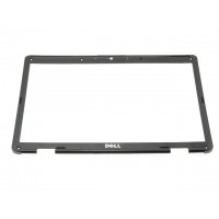 Dell Inspiron 1545 LCD Front Bezel -Black Dell Inspiron 1545 LCD Front Bezel -Black