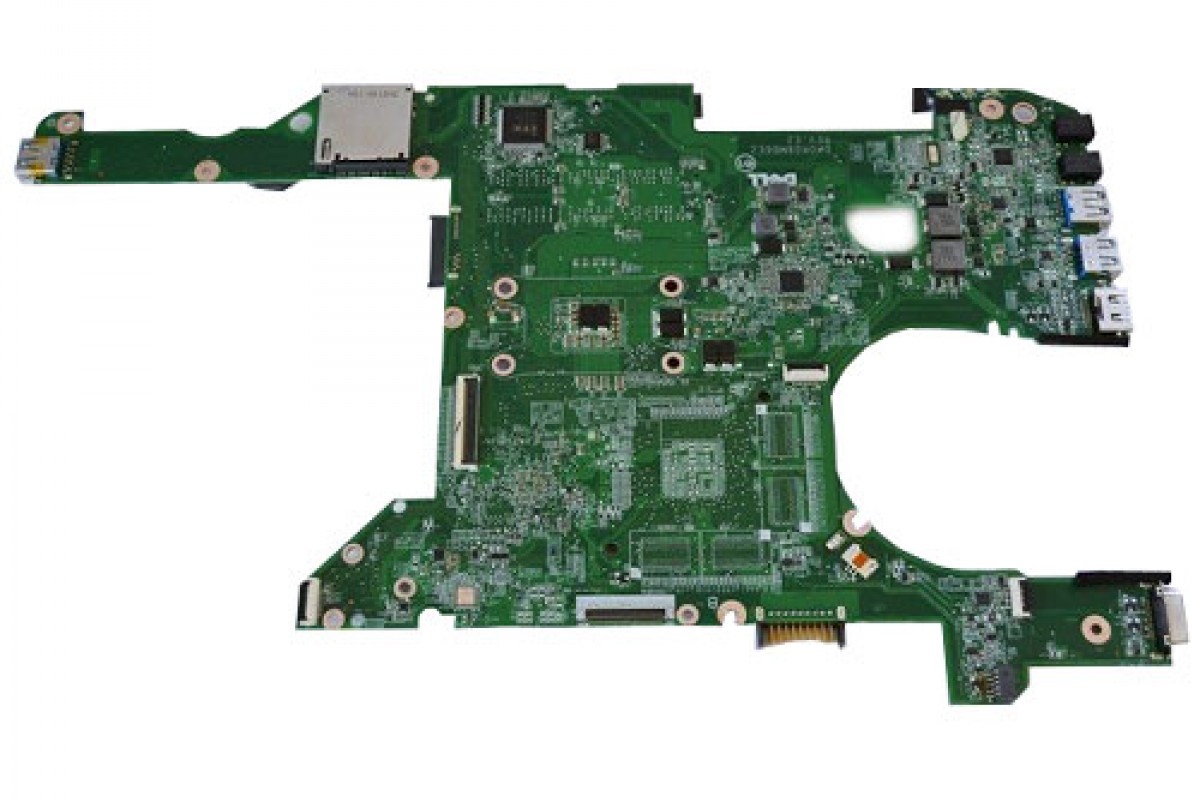 Buy Dell Inspiron 14r 5420 7420 Laptop Motherboard Online In India Dell Inspiron 14r 5420 Laptop Motherboard Dell Rhtck Motherboard Dell Br 0rhtck Motherboard Dell Da0r08mb6e2 Motherboard Dell Inspiron 5420 Laptop Motherboard Price