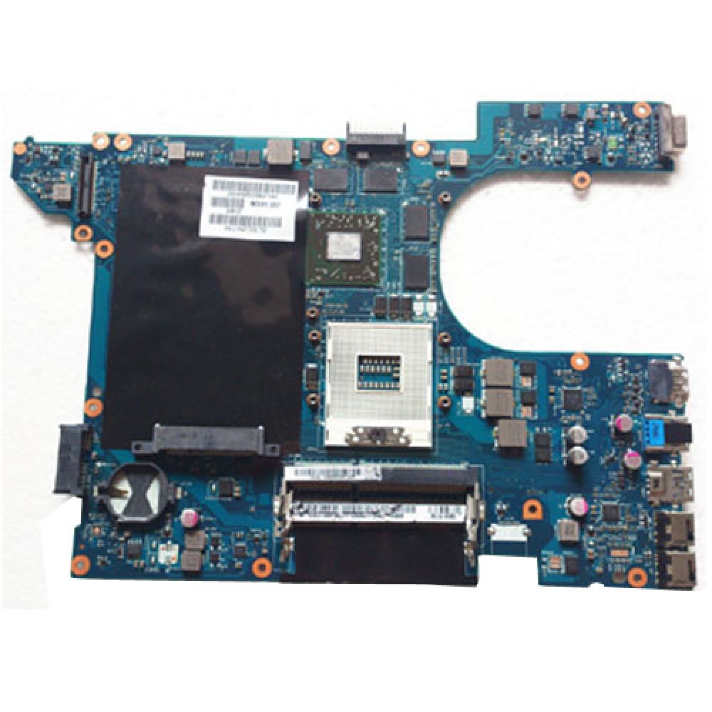 Buy Dell Inspiron 15R 5520 Laptop Motherboard Online In India -OCL00 ...