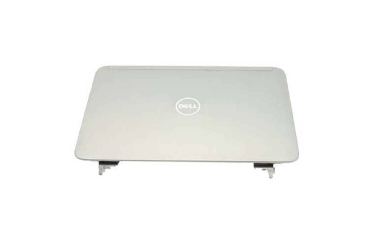 Buy Dell Xps 14 L401x Lcd Rear Case Lcd Back Cover With Hinges Online In India