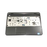 Buy Dell Inspiron 15r N5110 Touchpad Palmrest In India At Low Price