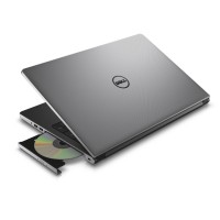 Buy Dell Inspiron 15 5559 Laptop In Noida Core I5 60u 8gb Ram 1tb Hdd 15 6 Inch Full Hd 4gb Graphics Windows 10 Dell Inspiron 15 5559 15 6 Inch Laptop Specifications Dell Inspiron 15 5559 15 6 Inch Laptop Reviews