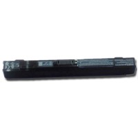 Acer AO751h-1401 Original Laptop Battery Acer AO751h-1401 Original Laptop Battery
