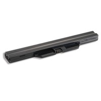 Compaq 610 Original Laptop Battery Compaq 610 Original Laptop Battery