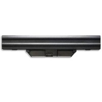 Compaq 610 Original Laptop Battery Compaq 610 Original Laptop Battery