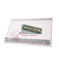 Toshiba Satellite C50-B 15.6 Inch HD LCD LED Laptop Screen Toshiba Satellite C50-B 15.6 Inch HD LCD LED Laptop Screen