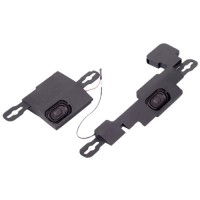 Buy Dell Inspiron 15r N5110 Laptop Speakers Online In India