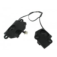 dell inspiron 1464 speaker