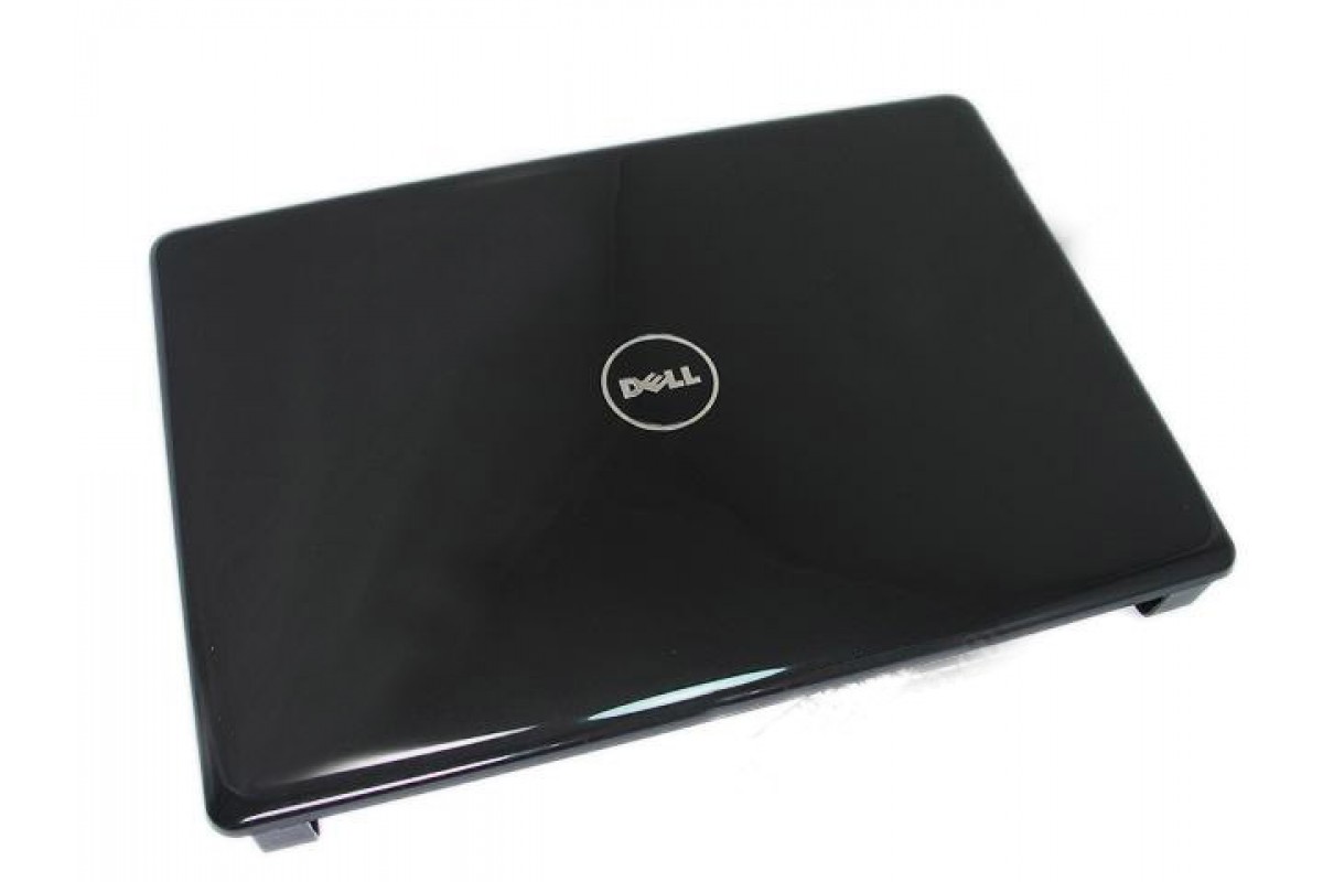 Buy Dell Inspiron 1440 Lcd Rear Case Back Cover Online In