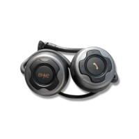 Byte Corseca Bluetooth Headset Byte Corseca Bluetooth Headset