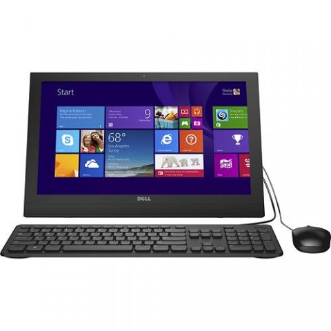 Buy Dell Desktops In Noida Delhi Ghaziabad Gurgaon Faridabad India