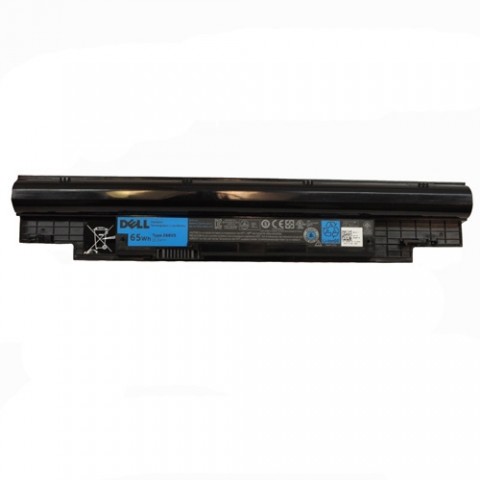 Buy Dell Vostro V131 Laptop Parts Online In India