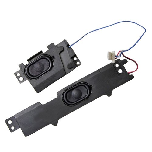 Speakers For Dell Laptop