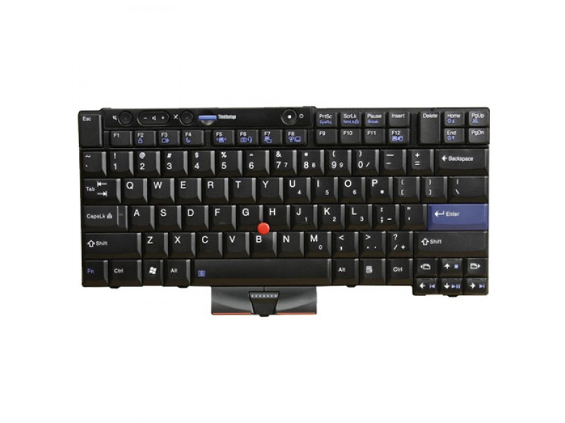 Buy LENOVO Thinkpad T420s Laptop Keyboard In India at Best Price