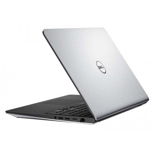 Обзор ноутбука dell inspiron 3542